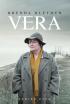 Vera - Viejas heridas