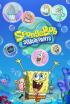 Bob Esponja Single Story - Gary y Mancha