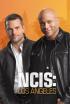 NCIS: Los Ángeles - NCIS: Los Ángeles