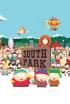 South Park - Cacos de cacas