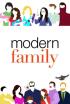 Modern Family - Tres son multitud