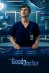 The Good Doctor - Amigos y familia