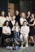 Cuéntame cómo pasó - Puro teatro