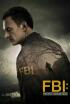 FBI: Most Wanted - Invisible