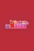 Las canciones de Masha - Historias Orientales