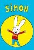 Simon - Un trío de superhéroes