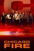 Chicago en llamas - Lugar sagrado