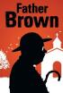 Padre Brown - El río corrupto
