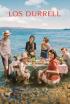 Els Durrell - Episodi 4