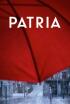 Patria - Patrias y mandangas