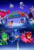 Pj Masks (dobles) - Octobella / Octolagarto