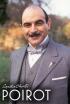 Agatha Christie: Poirot - Agatha Christie: Poirot