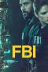 FBI - Ventaja