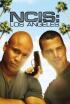 NCIS: Los Ángeles - NCIS: Los Ángeles
