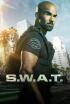 S.W.A.T. Los hombres de Harrelson - Veritas Vincit