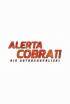 Alerta Cobra - Alerta Cobra