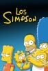 Los Simpson - Bobby: hace frío afuera