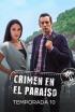 Crimen en el paraíso - Episodio 1