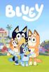 Bluey - El collar isabelino