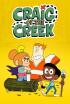 El mundo de Craig - Hermano constructor