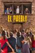 El pueblo - Episodio 8