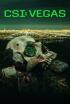 CSI: Vegas - Legado