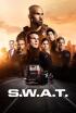 S.W.A.T. Los hombres de Harrelson - A la antigua usanza