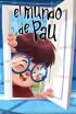 El mundo de Pau - El mundo de Pau