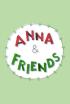 Anna y sus amigos - Episodio 14