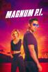 Magnum P.I. - Un muerto andante