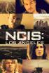 NCIS: Los Ángeles - La caja de Pandora