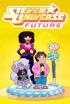 Steven Universe Future - Todo está bien