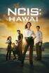 NCIS: Hawai&#39;i - Rota