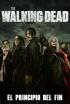 The Walking Dead - Fe