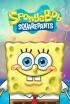 Bob Esponja Single Story - El capitán Pelagatos