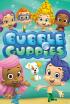 Bubble Guppies - ¡La gran ola!