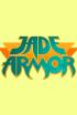 Jade Armor - El ojo del tigre
