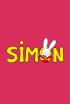 Simon - Rescate en la playa