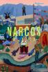 Narcos: México - Como la flor