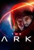 The Ark - Todas las personas importan