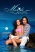 Mar de amor - Mar de amor