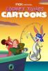 Looney Tunes Cartoons - El partido de baloncesto / Patinar es divertido