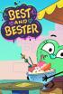 Best y Bester (dobles) - Episodio 1