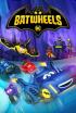 Batruedas - Los Wheels solo quieren divertirse