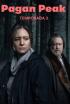 Pagan peak - Episodio 1