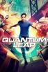 Quantum Leap - Una proposición decente