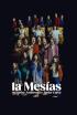 La Mesías - Wonderland