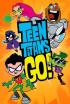 Teen Titans Go! Single Story - A batallar criminales