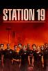 Estación 19 - Lo que perdimos en el incendio