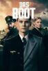 Das Boot: El submarino - Un héroe alemán